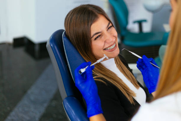 Best General Dentistry  in Carlisle Rockledge, AL