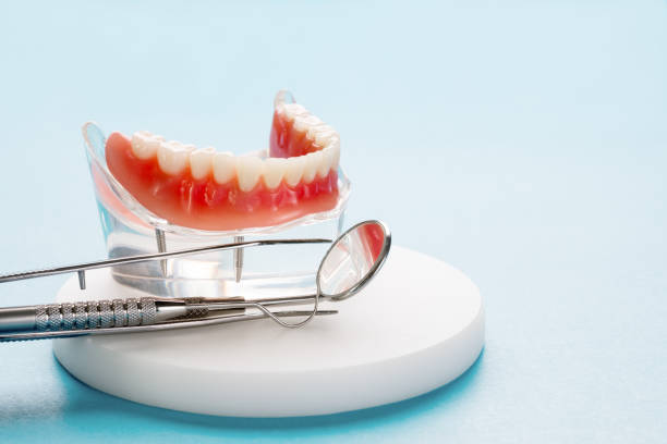 Best Traditional Braces  in Carlisle Rockledge, AL