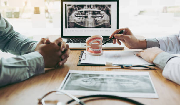 Best Periodontal (Gum) Disease Treatment  in Carlisle Rockledge, AL