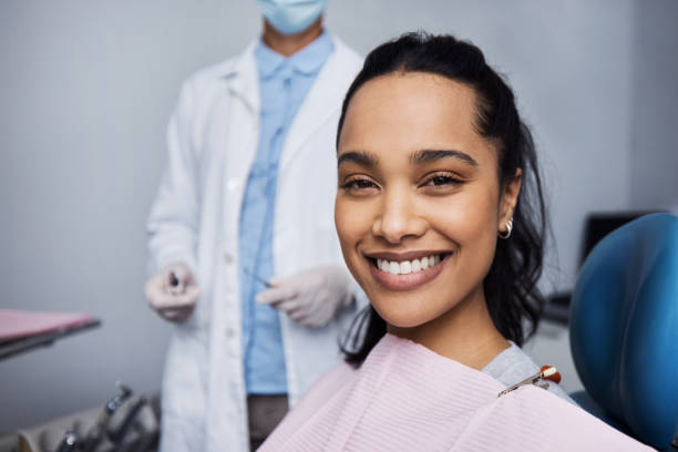  Carlisle Rockledge, AL Holistic Dental Care Services Pros