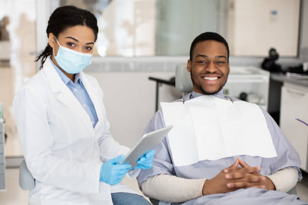 Best Oral Cancer Screening  in Carlisle Rockledge, AL