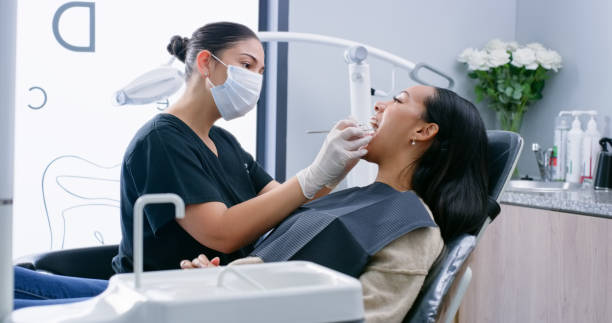 Best Sleep Apnea Treatment  in Carlisle Rockledge, AL