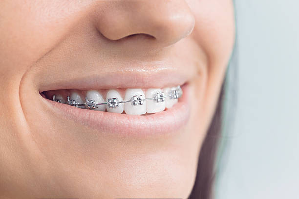 Trusted Carlisle Rockledge, AL Holistic Dental Care Services Experts