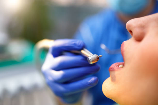 Best Root Canal Treatment  in Carlisle Rockledge, AL